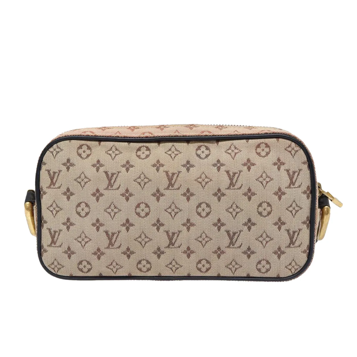 Trendy Inspired Louis Vuitton Juliette Shoulder Bag