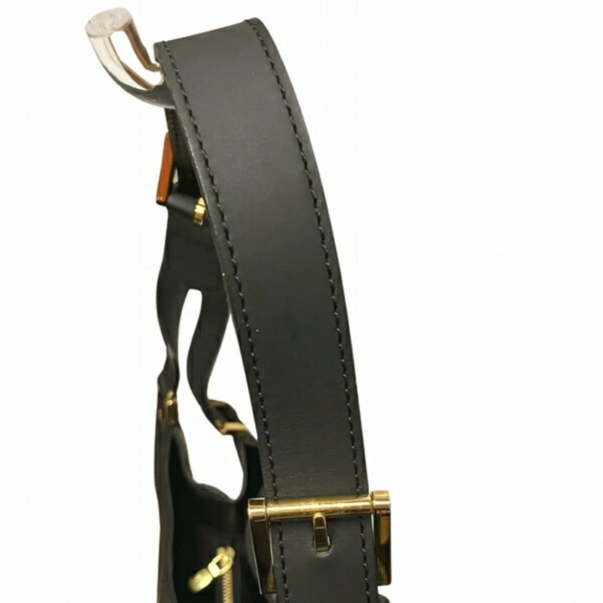 Trendy Inspired Louis Vuitton Mandala Shoulder Bag