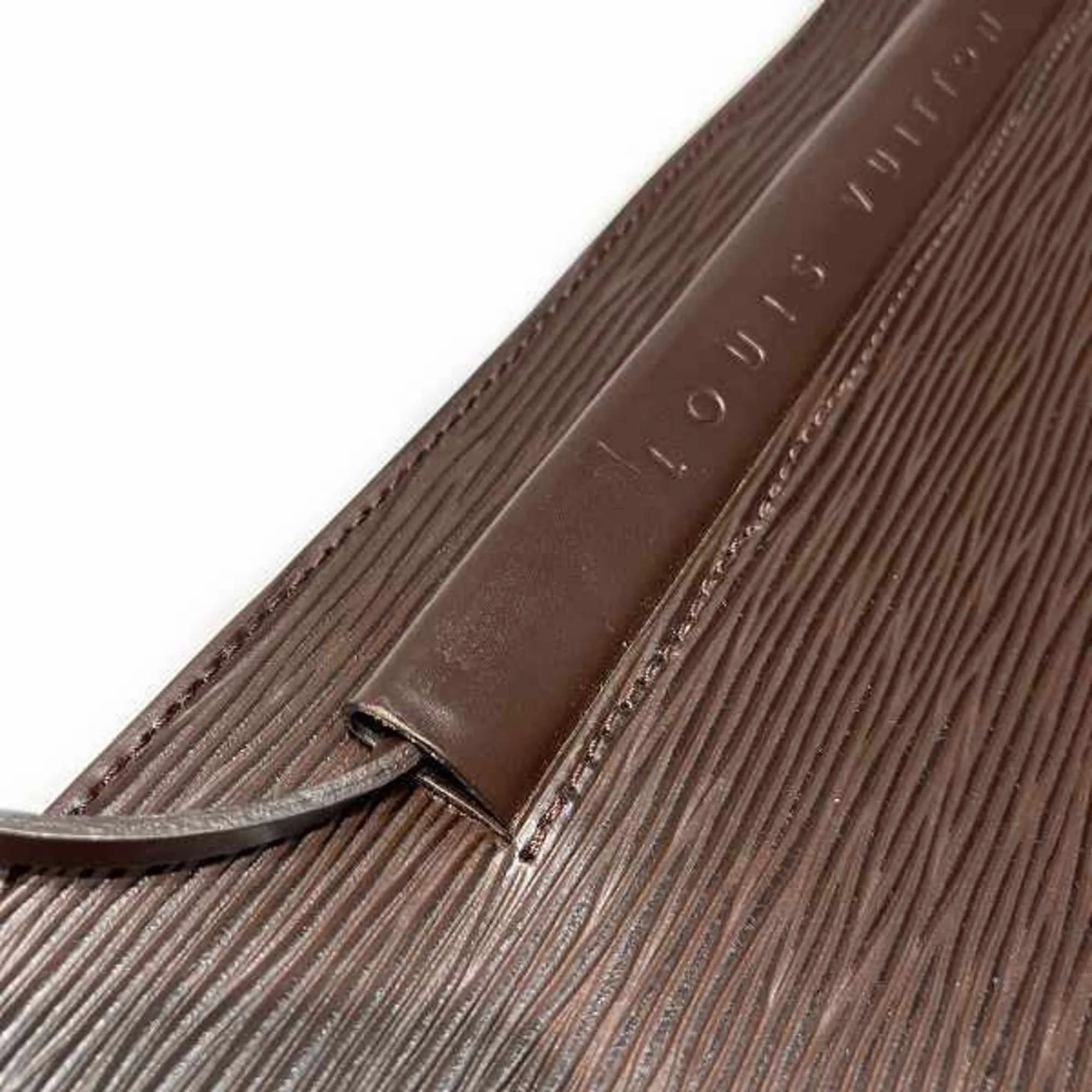 Trendy Inspired Louis Vuitton Saint Tropez Shoulder Bag