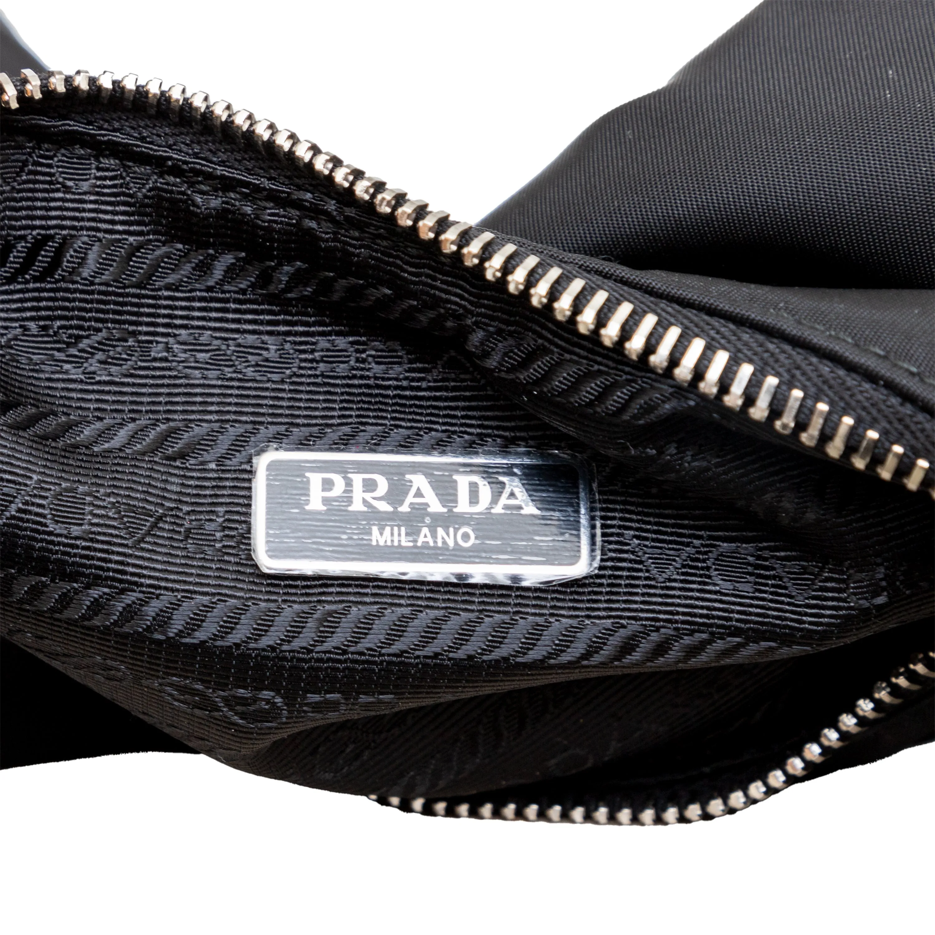 Trendy Inspired Prada Prada Re-edition 2005 Shoulder Bag