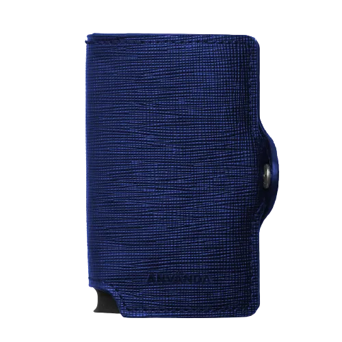 V2 Anvanda Elite Mini Wallet