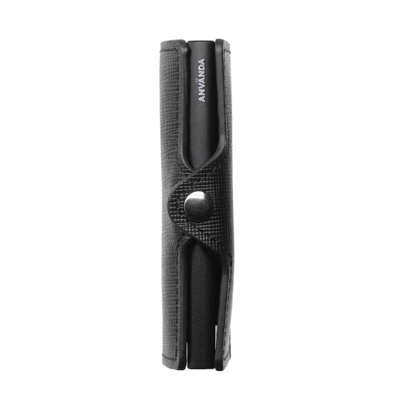 V2 Anvanda Elite Mini Wallet