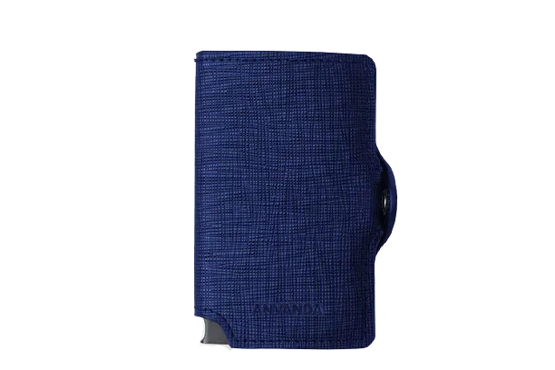 V2 Anvanda Elite Mini Wallet